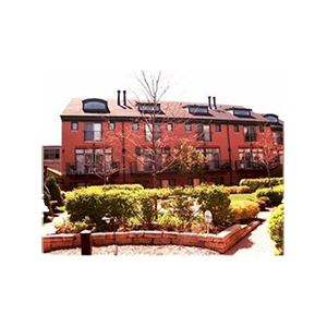 Triangle_Park.png
